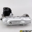 MBK motore completo Booster  et  Yamaha Bw&#39;s (cambio standard)