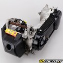 Motore completo Peugeot Kisbee  et  Streetzone 50 T (scambio standard)