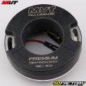 Estator de ignição MVT Premium PREM21 Yamaha DT, TZR (desde 2003) ...