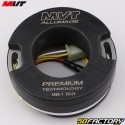 Ignition Stator  MVT Premium PREMIUM MBK Nitro,  Yamaha Aerox,  Beta Ark... (from 2003)