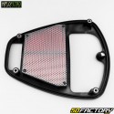 Filtro de aire Kawasaki VN 900 Vulcan Classic,  Custom (2006 - 2023)...HifloFiltro HFA2919