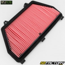 Filtro aria Honda CBR 600 RR (2007 - 2023) HifloFiltro HFA1620