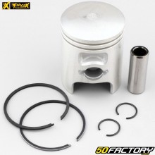 Piston AM6 Minarelli, Honda Lead 50... Ø40.75 mm Prox