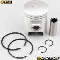 Piston AM6 Minarelli, Honda Lead 50... Ø41 mm Prox