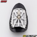 Grip2.15 inch wheel ster DRC