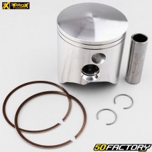 Piston Beta RR Xtrainer 300 (2018 - 2021) Ø71.96 mm (Dimension C) Prox