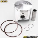 Pistão Gas Gas EC 300 (2000 - 2019) Ã˜71.96 mm (dimensão C) Prox