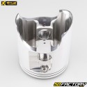 Pistão Gas Gas EC 300 (2000 - 2019) Ã˜71.96 mm (dimensão C) Prox