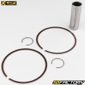 Pistão Gas Gas EC 300 (2000 - 2019) Ã˜71.96 mm (dimensão C) Prox