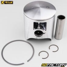 Pistón Suzuki 250 RM (1989 - 1995) Ø66.96 mm (dimensión D) Prox