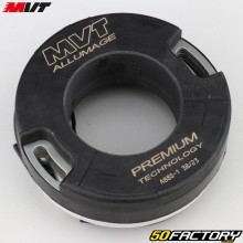 Zündstator MVT Premium PREM02 (für großen Kegel) Peugeot 103 ...