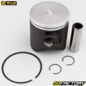 Pistón Yamaha YZ 125 (2005 - 2021) Ø53.97 mm (dimensión C) Prox