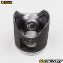 Pistón Yamaha YZ 125 (2005 - 2021) Ø53.97 mm (dimensión C) Prox
