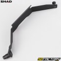 Suportes antirroubo para bloqueio do guiador Honda Forza 125, 300, 350 Shad