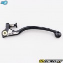 Clutch lever Gas Gas  TXT Pro 250, Beta Evo Factory 250, 300... S3 01 black (master cylinder Braktec/AJP)