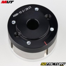 Ignition rotor MVT DD11 Derbi Euro 2,  Euro 3