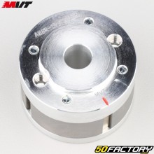 Ignition rotor MVT Premium FIRST, FIRST AM6