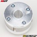 Zündrotor MVT Premium PREMIERE MBK 01...