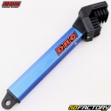 Blue DRC chain cleaning brush