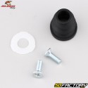 Clutch master cylinder repair kit KTM All Balls