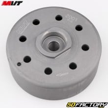 Ignition rotor MVT Millenium EXT100 MBK 51, Motobécane (pedal start)