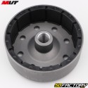 Rotor de ignição MVT Millenium EXX100, EXT101 MBK 51, Motobécane