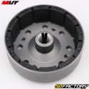 Rotor de encendido MVT Millenium EXTNUMX (pequeño cono) Peugeot 103