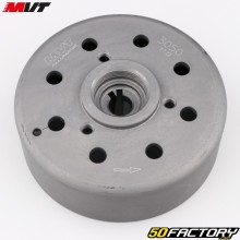 Rotor de ignição MVT Millenium EXTXNUMX, EXTXNUMX AMXNUMX com kick