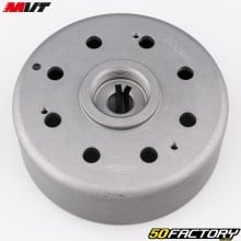 Ignition rotor MVT Millenium EXT109 Piaggio Zip,  NRG,  Typhoon...