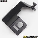 Anti-theft lock handlebar with supports Piaggio MP3 (500 - 530) Shad series 3