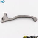 Leva frizione Gas Gas  TXT Pro 250, Beta Evo Factory 250, Sherco ST 300...S3 Digit titanio (cilindro freno Braktec/AJP)