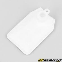 Filtro de combustible Yamaha Tmax 500, 530