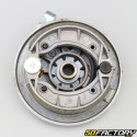 Disco freno anteriore completo Ã˜90 mm Peugeot 103 Vogue VS2, MVL fase 2...V2
