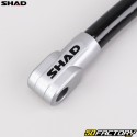 Manubrio con serratura antifurto con supporti Suzuki Burgman 400 (da 2017) Shad serie 3