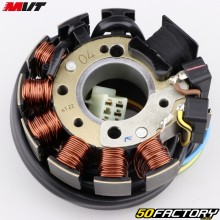 Ignition Stator  MVT Millenium EXX108, EXX116 Peugeot TKR,  Buxy,  Squab...