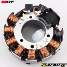 Ignition Stator  MVT Millenium EXX111, EXX115 Derbi Euro 2,  Euro 3