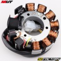 Ignition Stator  MVT Millenium EXX111, EXX115 Derbi Euro 2,  Euro 3