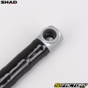 Anti-theft lock handlebar with Honda SH Mode 125 supports (since 2021) Shad series 2
