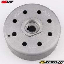 Ignition rotor MVT Millenium EXX102 (large cone) Peugeot 103