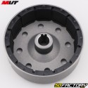 Rotor de encendido MVT Millenium  EXXXNUMX (cono grande) Peugeot  XNUMX