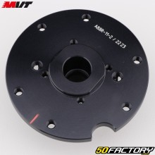 Rotore di accensione MVT DD10 Peugeot Kisbee,  Django, Ludix ...