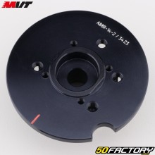 Rotor de ignição MVT DD06MBK Nitro,  Yamaha Aerox... (antes do 2003)