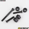 Anti-theft lock handlebar with supports Piaggio Medley 125, 150 (since 2016) Shad series 2