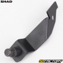 Anti-theft lock handlebar with supports Piaggio Medley 125, 150 (since 2016) Shad series 3
