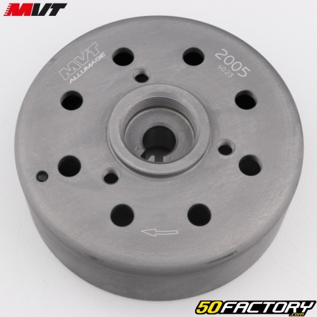 Rotor d'allumage MVT Millenium EXT107, EXT114, EXT 120 MBK Nitro, Yamaha Aerox...