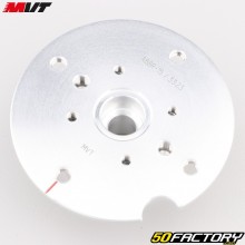 Rotor de encendido MVT Premium PREM08 Peugeot Trekker, Buxy, Speedfight...