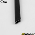 Fuel tank wand Peugeot 103 Restone black (identical original)