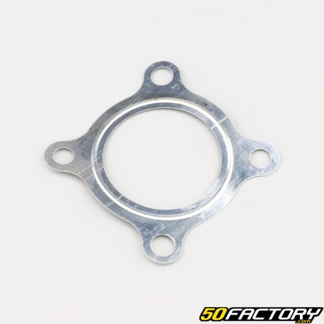 Zylinderkopf Minarelli horizontale Luft MBK Ovetto,  Yamaha Neos...