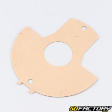 MBK ignition cover gasket Booster,  Yamaha Bw&#39;s... V2