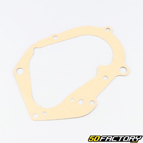 Guarnizione scatola trasmissione MBK Booster,  Nitro,  Ovetto...